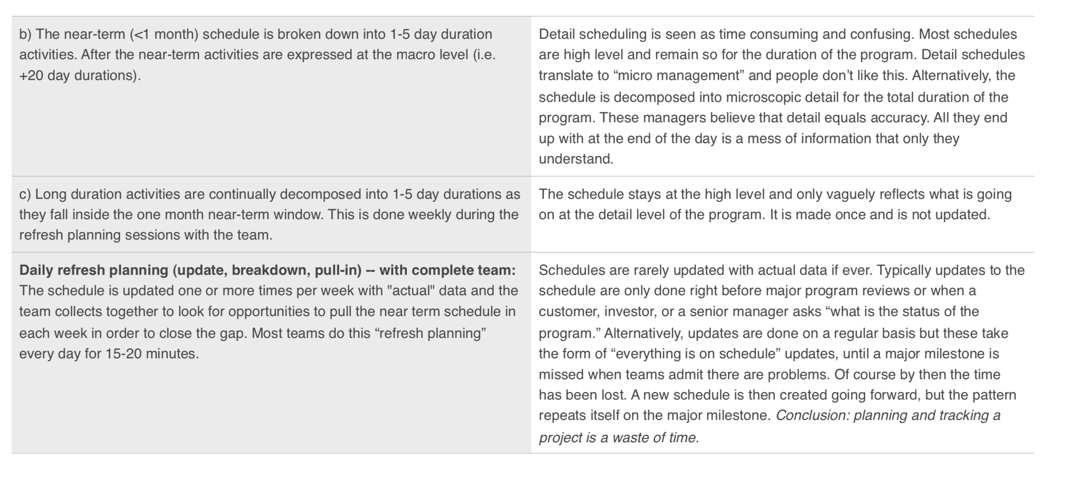 Screen Shot 2019-06-23 at 9.35.10 AM.png