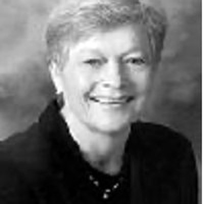 Barbara Grant, Ph.D.